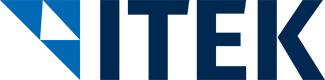ITEK_logo